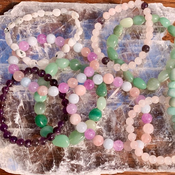 harmonycrystal1